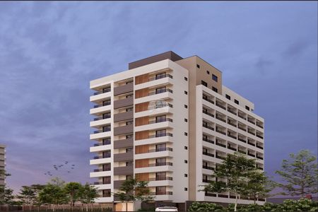 9_photo/94dce66b93.df2e9385b3468787-ATLAS-278f8e76-4f2b-4403-8d47-d3517c3fd3ad.jpg de apartamento à venda com 1 quarto, 21m² em Tingui, Curitiba