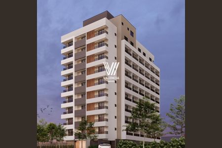 4_photo/94dce66b93.df2e9385b3468787-ATLAS-87f2928d-2c89-4d6c-aaa4-e8f95fceee17.jpg de apartamento à venda com 1 quarto, 17m² em Tingui, Curitiba