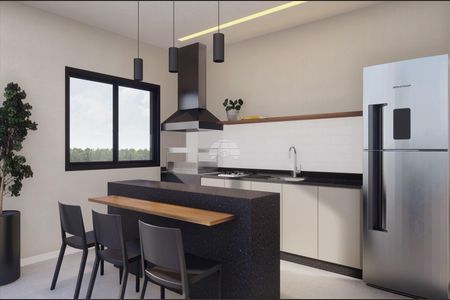 5_photo/94dce66b93.df2e9385b3468787-ATLAS-88b8ec26-bd52-4b58-b3eb-e8c6ec1317e1.jpg de apartamento à venda com 1 quarto, 21m² em Tingui, Curitiba