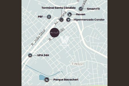 4_photo/94dce66b93.df2e9385b3468787-ATLAS-8ed1b082-ec04-46eb-b012-bf5daba2aa7a.jpg de apartamento à venda com 1 quarto, 17m² em Tingui, Curitiba