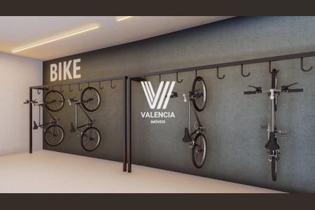 2_photo/94dce66b93.df2e9385b3468787-ATLAS-bfa3500a-eef3-4e2b-a3c9-31f2e9338318.jpg de apartamento à venda com 1 quarto, 17m² em Tingui, Curitiba