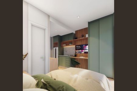 2_photo/94dce66b93.df2e9385b3468787-ATLAS-e4b319af-405c-4022-b00a-8a01d502ed7a.jpg de apartamento à venda com 1 quarto, 34m² em Tingui, Curitiba