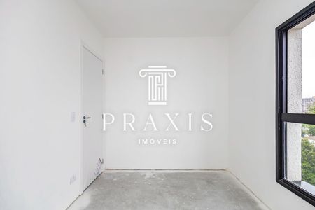 17_photo/94dce66bb9.05c9a409225b8aeb-ATLAS-015565f4-b08f-4b9c-bb43-9566b2ba4a26.jpg de apartamento à venda com 3 quartos, 64m² em Tingui, Curitiba