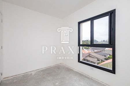 16_photo/94dce66bb9.05c9a409225b8aeb-ATLAS-0e64d6b8-2d33-4a7a-8193-936a319b6a88.jpg de apartamento à venda com 3 quartos, 64m² em Tingui, Curitiba