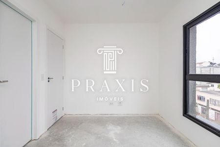 21_photo/94dce66bb9.05c9a409225b8aeb-ATLAS-1e08d07f-be8c-4e02-829f-fd60c879f86f.jpg de apartamento à venda com 3 quartos, 64m² em Tingui, Curitiba