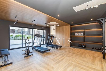 37_photo/94dce66bb9.05c9a409225b8aeb-ATLAS-4384859a-09a5-455e-ba17-8e7ad9f03ccc.jpg de apartamento à venda com 3 quartos, 64m² em Tingui, Curitiba