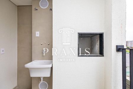 9_photo/94dce66bb9.05c9a409225b8aeb-ATLAS-5e444a6d-c8a2-4966-802a-cfb6142d6ea2.jpg de apartamento à venda com 3 quartos, 64m² em Tingui, Curitiba