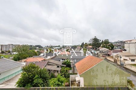 10_photo/94dce66bb9.05c9a409225b8aeb-ATLAS-5fb8cc6a-2d92-4b7a-aadf-4d54a1d57adf.jpg de apartamento à venda com 3 quartos, 64m² em Tingui, Curitiba