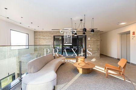 27_photo/94dce66bb9.05c9a409225b8aeb-ATLAS-6696823c-1ae8-4b12-bcb3-3e2bef9c2818.jpg de apartamento à venda com 3 quartos, 64m² em Tingui, Curitiba