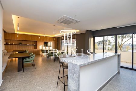 28_photo/94dce66bb9.05c9a409225b8aeb-ATLAS-678c6112-8fcd-439f-a6e2-e2f51e5e43b9.jpg de apartamento à venda com 3 quartos, 64m² em Tingui, Curitiba