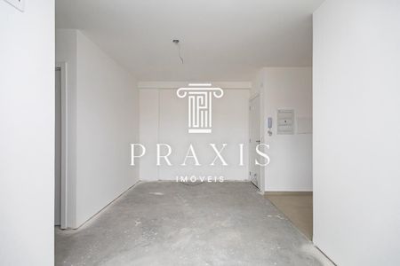 5_photo/94dce66bb9.05c9a409225b8aeb-ATLAS-693d14e3-bfd7-42d1-8591-8c7f7b094e6b.jpg de apartamento à venda com 3 quartos, 64m² em Tingui, Curitiba