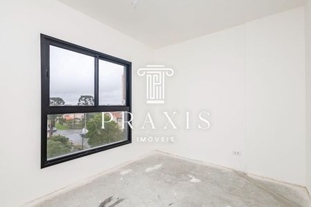 18_photo/94dce66bb9.05c9a409225b8aeb-ATLAS-7772e489-2326-4f17-abfa-39b3ea39fbe3.jpg de apartamento à venda com 3 quartos, 64m² em Tingui, Curitiba