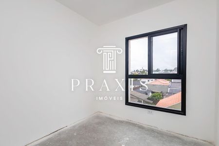 14_photo/94dce66bb9.05c9a409225b8aeb-ATLAS-7ef2e7f8-4b10-4f8b-b00a-562d97418282.jpg de apartamento à venda com 3 quartos, 64m² em Tingui, Curitiba