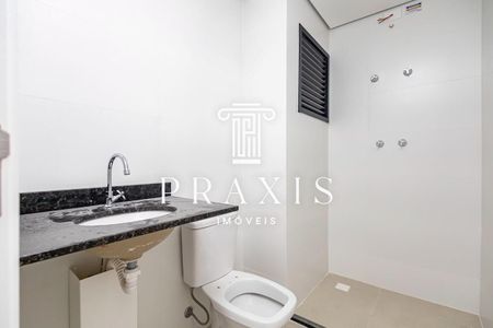 13_photo/94dce66bb9.05c9a409225b8aeb-ATLAS-8df1250b-7369-4e62-8257-3d4f749df8c3.jpg de apartamento à venda com 3 quartos, 64m² em Tingui, Curitiba