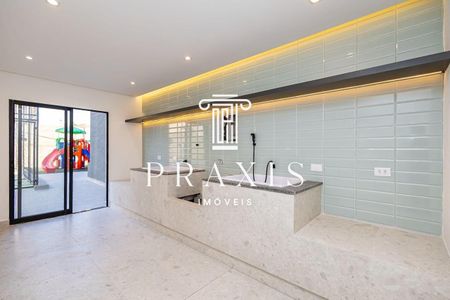 29_photo/94dce66bb9.05c9a409225b8aeb-ATLAS-9022f2eb-11ba-4135-a80e-52e93d429db4.jpg de apartamento à venda com 3 quartos, 64m² em Tingui, Curitiba