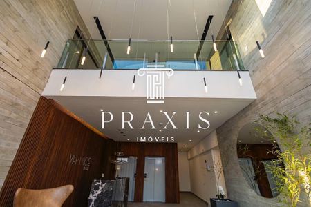 36_photo/94dce66bb9.05c9a409225b8aeb-ATLAS-a1cbda19-4934-4cb0-89d6-fd9bfb10076e.jpg de apartamento à venda com 3 quartos, 64m² em Tingui, Curitiba