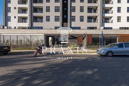 38_photo/94dce66bb9.05c9a409225b8aeb-ATLAS-a4311cca-62fc-495c-9bc0-77a7da05fe02.jpg de apartamento à venda com 3 quartos, 64m² em Tingui, Curitiba