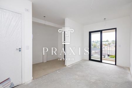 2_photo/94dce66bb9.05c9a409225b8aeb-ATLAS-b2518edd-2191-4dc1-9f68-c5e127bfe09a.jpg de apartamento à venda com 3 quartos, 64m² em Tingui, Curitiba