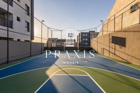 30_photo/94dce66bb9.05c9a409225b8aeb-ATLAS-df800051-2b9c-4bd3-a5fd-3ec5930a13fd.jpg de apartamento à venda com 3 quartos, 64m² em Tingui, Curitiba