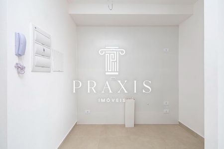 12_photo/94dce66bb9.05c9a409225b8aeb-ATLAS-e5dedddf-7126-4e5b-9f55-1d7476cd5d9d.jpg de apartamento à venda com 3 quartos, 64m² em Tingui, Curitiba