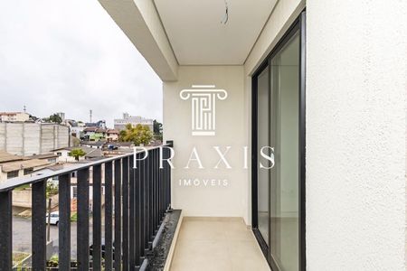 7_photo/94dce66bb9.05c9a409225b8aeb-ATLAS-e7d13b7d-8fad-4c96-8b9c-25262cf0b52c.jpg de apartamento à venda com 3 quartos, 64m² em Tingui, Curitiba