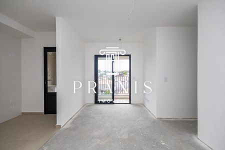 3_photo/94dce66bb9.05c9a409225b8aeb-ATLAS-ef2df839-2459-4b1c-af0f-4f87389c9bd9.jpg de apartamento à venda com 3 quartos, 64m² em Tingui, Curitiba