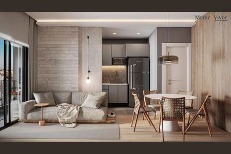 31_photo/94dce66bb9.0c61196970319f21-ATLAS-ddb8da54-9be3-4676-bd4e-8f6a05185a7e.jpg de apartamento à venda com 2 quartos, 52m² em Tingui, Curitiba