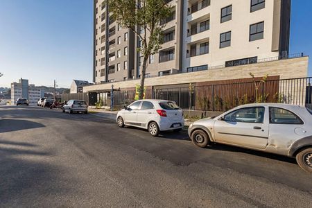 3_photo/94dce66bb9.24eabb21e90cc3c9-ATLAS-114d5a93-d6fc-4880-afca-fb42d66d0ce3.jpg de apartamento à venda com 3 quartos, 65m² em Tingui, Curitiba