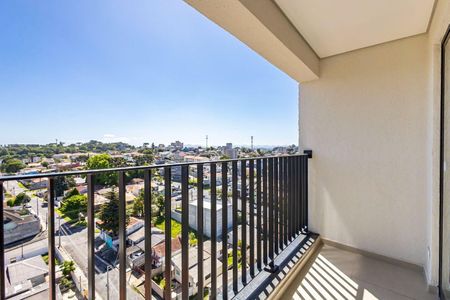 4_photo/94dce66bb9.24eabb21e90cc3c9-ATLAS-1ee6addf-bf1d-40e0-a8a1-ae7526af341b.jpg de apartamento à venda com 3 quartos, 65m² em Tingui, Curitiba