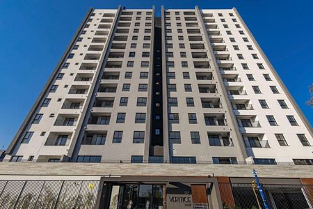 5_photo/94dce66bb9.24eabb21e90cc3c9-ATLAS-21d3ead0-a5cc-4c8c-abfd-08316008aa86.jpg de apartamento à venda com 3 quartos, 65m² em Tingui, Curitiba