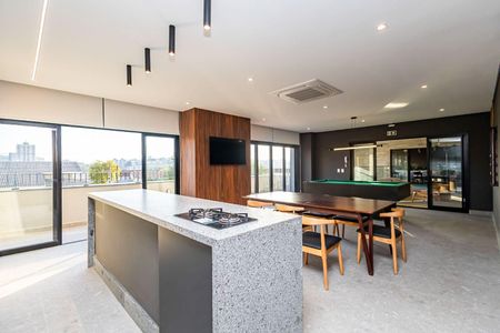 7_photo/94dce66bb9.24eabb21e90cc3c9-ATLAS-23b35f23-2d90-4de8-9e28-8a6d8b6e5cf2.jpg de apartamento à venda com 3 quartos, 65m² em Tingui, Curitiba