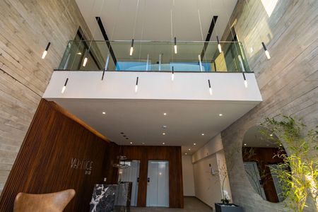 10_photo/94dce66bb9.24eabb21e90cc3c9-ATLAS-32689923-06f3-4f33-8c9b-df50dcf0cacb.jpg de apartamento à venda com 3 quartos, 65m² em Tingui, Curitiba