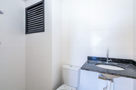 15_photo/94dce66bb9.24eabb21e90cc3c9-ATLAS-3abb58f1-f9c8-4f81-840e-42fa79cd46d7.jpg de apartamento à venda com 3 quartos, 65m² em Tingui, Curitiba