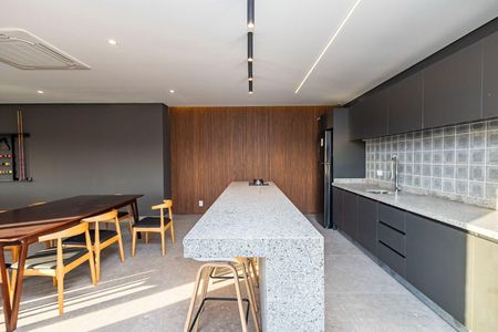 30_photo/94dce66bb9.24eabb21e90cc3c9-ATLAS-4d7c897b-5f97-431d-bfa6-bc8323a178cb.jpg de apartamento à venda com 3 quartos, 65m² em Tingui, Curitiba