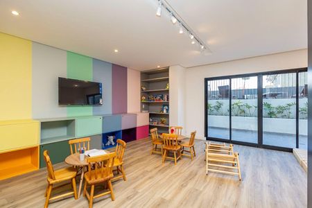 47_photo/94dce66bb9.24eabb21e90cc3c9-ATLAS-5ea956f7-6388-4032-a6c3-c4f4e5719990.jpg de apartamento à venda com 3 quartos, 65m² em Tingui, Curitiba