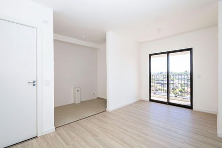 2_photo/94dce66bb9.24eabb21e90cc3c9-ATLAS-67de7e1f-3413-4555-8049-e5d4b1b8a493.jpg de apartamento à venda com 3 quartos, 65m² em Tingui, Curitiba