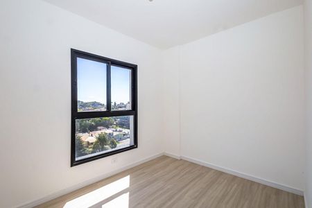 12_photo/94dce66bb9.24eabb21e90cc3c9-ATLAS-6877e154-b96a-4afe-83f2-4b4ee6a0fe64.jpg de apartamento à venda com 3 quartos, 65m² em Tingui, Curitiba