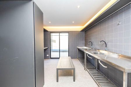 37_photo/94dce66bb9.24eabb21e90cc3c9-ATLAS-76346ed1-0b0a-4313-aad7-1bfe06a7fd88.jpg de apartamento à venda com 3 quartos, 65m² em Tingui, Curitiba