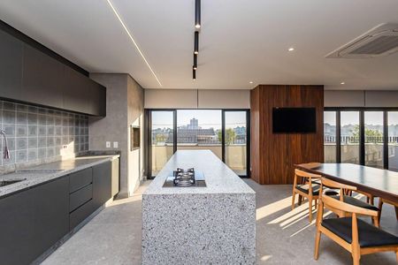 27_photo/94dce66bb9.24eabb21e90cc3c9-ATLAS-811e5e66-eeaf-43bb-978a-924edf3b0e13.jpg de apartamento à venda com 3 quartos, 65m² em Tingui, Curitiba