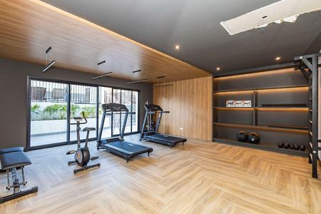 44_photo/94dce66bb9.24eabb21e90cc3c9-ATLAS-8233d572-dccd-481c-bb8e-727e8e51a71b.jpg de apartamento à venda com 3 quartos, 65m² em Tingui, Curitiba