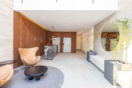 49_photo/94dce66bb9.24eabb21e90cc3c9-ATLAS-8d770e90-3402-432d-b86f-a9ef288c6d3a.jpg de apartamento à venda com 3 quartos, 65m² em Tingui, Curitiba