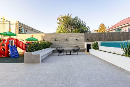 41_photo/94dce66bb9.24eabb21e90cc3c9-ATLAS-a79c676b-930c-4f0b-8bb0-29f844408a84.jpg de apartamento à venda com 3 quartos, 65m² em Tingui, Curitiba