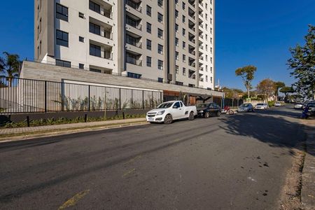 19_photo/94dce66bb9.24eabb21e90cc3c9-ATLAS-a93c2d8d-9ce7-4801-ae26-cbf303b96e43.jpg de apartamento à venda com 3 quartos, 65m² em Tingui, Curitiba