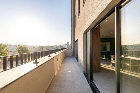 31_photo/94dce66bb9.24eabb21e90cc3c9-ATLAS-ad1ac0a5-778a-4e63-bd4f-b65978cbb5c9.jpg de apartamento à venda com 3 quartos, 65m² em Tingui, Curitiba