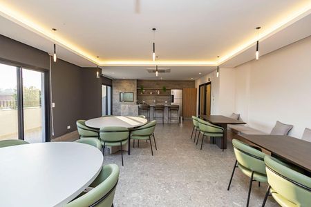 46_photo/94dce66bb9.24eabb21e90cc3c9-ATLAS-ad3dca2d-37a9-4e47-ac5d-27dba054cd62.jpg de apartamento à venda com 3 quartos, 65m² em Tingui, Curitiba