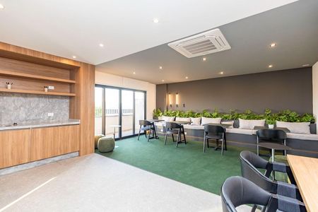 33_photo/94dce66bb9.24eabb21e90cc3c9-ATLAS-ad643f0e-87a2-4f63-869f-b850cabcc140.jpg de apartamento à venda com 3 quartos, 65m² em Tingui, Curitiba