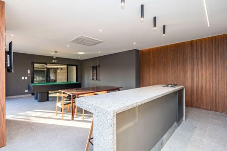 29_photo/94dce66bb9.24eabb21e90cc3c9-ATLAS-b12970bb-7e0c-4878-979c-8b114a102dcd.jpg de apartamento à venda com 3 quartos, 65m² em Tingui, Curitiba