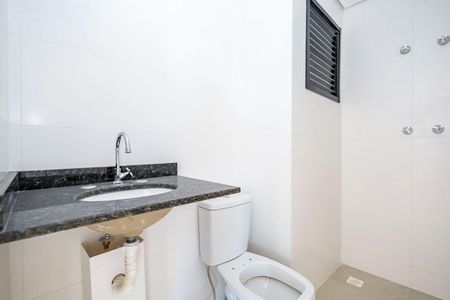 10_photo/94dce66bb9.24eabb21e90cc3c9-ATLAS-b5317099-7e90-4e8b-a827-da4337bdfd44.jpg de apartamento à venda com 3 quartos, 65m² em Tingui, Curitiba