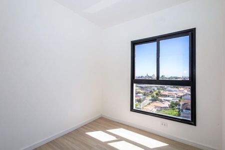 11_photo/94dce66bb9.24eabb21e90cc3c9-ATLAS-bb27d5bb-cb68-457a-b41f-00b50fab295d.jpg de apartamento à venda com 3 quartos, 65m² em Tingui, Curitiba