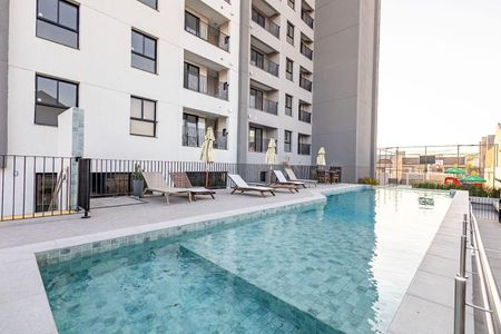 43_photo/94dce66bb9.24eabb21e90cc3c9-ATLAS-bf81c35a-e8e8-4a39-968c-171b91733e6a.jpg de apartamento à venda com 3 quartos, 65m² em Tingui, Curitiba